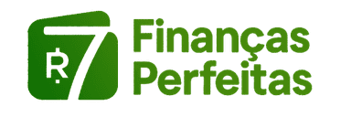 Finanças Perfeitas